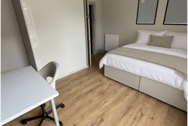 3 bed house, Bethnal Green, Newland, Hull, HU67LE - Image 6