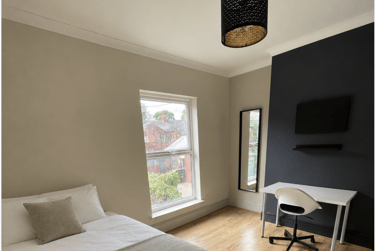 3 bed house, Bethnal Green, Newland, Hull, HU67LE - Image 7