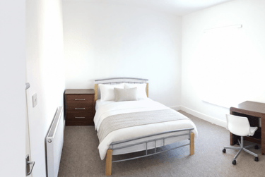 4 bed house, Worthing Street, Newland, Hull, HU51PE - Image 4