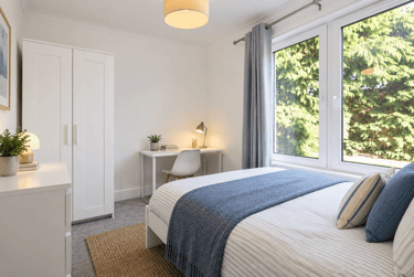 7 bed house, Brabazon Road, Filton, Bristol, BS347NJ - Image 4