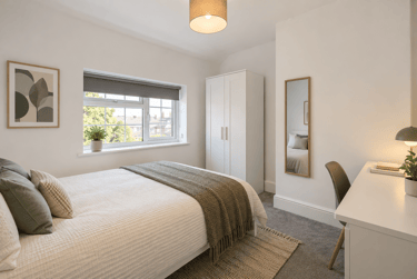7 bed house, Brabazon Road, Filton, Bristol, BS347NJ - Image 5