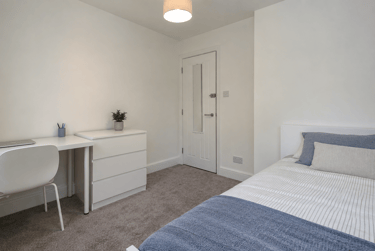 7 bed house, Brabazon Road, Filton, Bristol, BS347NJ - Image 6
