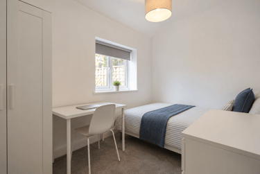 7 bed house, Brabazon Road, Filton, Bristol, BS347NJ - Image 7