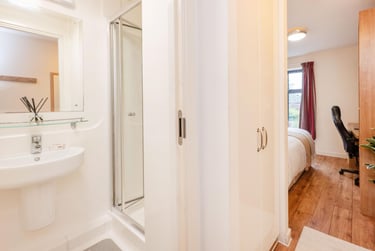 Bronze Ensuite - Image 3
