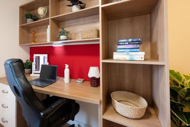 Bronze Ensuite - Image 2