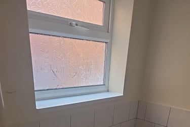 6 bed house, Fosse Road South, City Centre, Leicester, LE30FR - Image 4