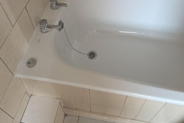 6 bed house, Fosse Road South, City Centre, Leicester, LE30FR - Image 6