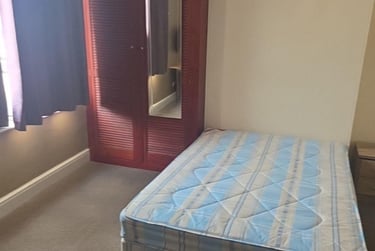 6 bed house, Fosse Road South, City Centre, Leicester, LE30FR - Image 8