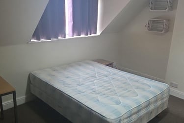 6 bed house, Fosse Road South, City Centre, Leicester, LE30FR - Image 11