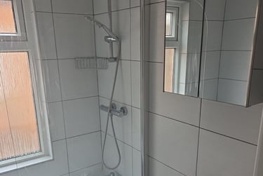 5 bed house, Gaul Street, City Centre, Leicester, LE30AU - Image 2