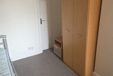 5 bed house, Gaul Street, City Centre, Leicester, LE30AU - Image 5