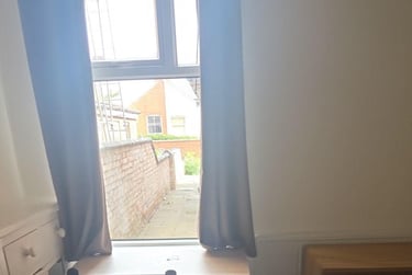 5 bed house, Gaul Street, City Centre, Leicester, LE30AU - Image 6
