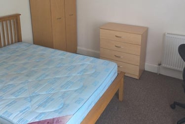 5 bed house, Gaul Street, City Centre, Leicester, LE30AU - Image 7