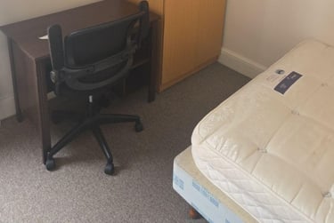 5 bed house, Gaul Street, City Centre, Leicester, LE30AU - Image 9