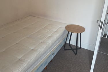 5 bed house, Gaul Street, City Centre, Leicester, LE30AU - Image 10