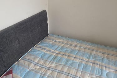 5 bed house, Gaul Street, City Centre, Leicester, LE30AU - Image 11