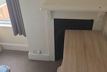 5 bed house, Gaul Street, City Centre, Leicester, LE30AU - Image 13