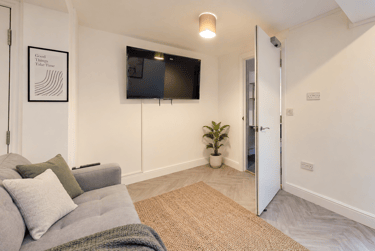 6 bed house, Marsden Road, Southdown, Bath, BA22LW - Image 3