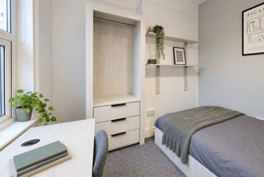 6 bed house, Marsden Road, Southdown, Bath, BA22LW - Image 6