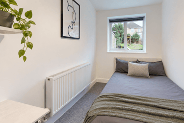 6 bed house, Marsden Road, Southdown, Bath, BA22LW - Image 7