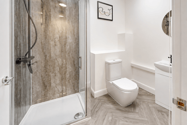 6 bed house, Marsden Road, Southdown, Bath, BA22LW - Image 8