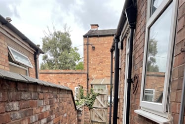 3 bed house, Clarendon Park Road, Clarendon Park, Leicester, LE23AN - Image 15