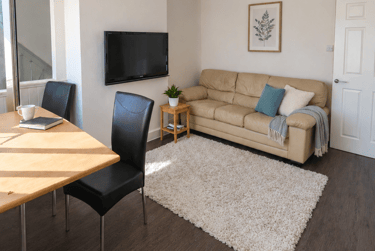 5 bed house, Cynthia Road, Twerton, Bath, BA23QH - Image 3
