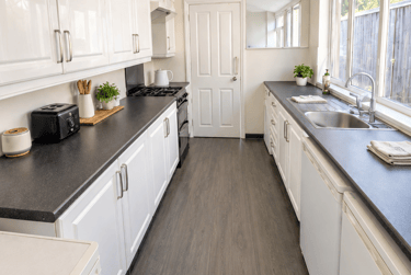 5 bed house, Cynthia Road, Twerton, Bath, BA23QH - Image 4