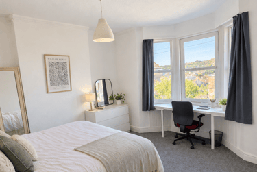 5 bed house, Cynthia Road, Twerton, Bath, BA23QH - Image 5