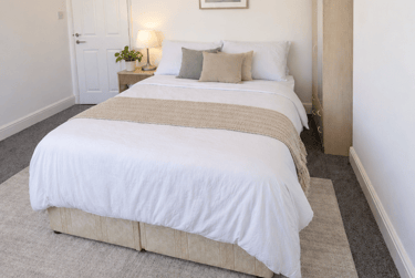 5 bed house, Cynthia Road, Twerton, Bath, BA23QH - Image 6