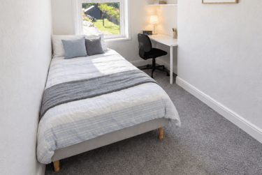 5 bed house, Cynthia Road, Twerton, Bath, BA23QH - Image 8
