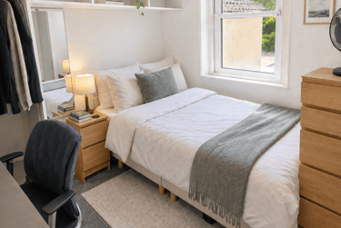 5 bed house, Cynthia Road, Twerton, Bath, BA23QH - Image 9