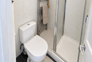 5 bed house, Cynthia Road, Twerton, Bath, BA23QH - Image 13