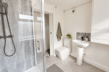 6 bed house, Coronation Avenue, Southdown, Bath, BA22JZ - Image 3