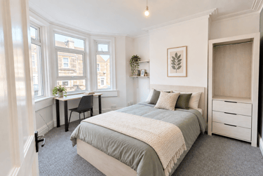 6 bed house, Coronation Avenue, Southdown, Bath, BA22JZ - Image 4