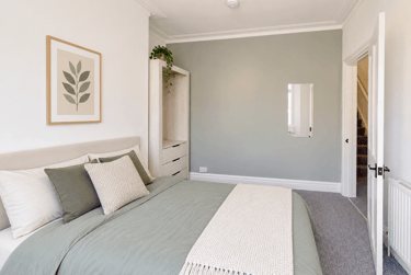 6 bed house, Coronation Avenue, Southdown, Bath, BA22JZ - Image 5