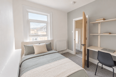 6 bed house, Coronation Avenue, Southdown, Bath, BA22JZ - Image 6