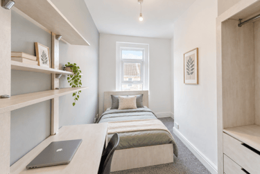 6 bed house, Coronation Avenue, Southdown, Bath, BA22JZ - Image 7