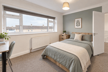 7 bed house, Brookfield Park, Weston, Bath, BA14JJ - Image 4