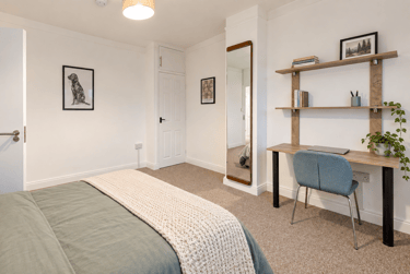 7 bed house, Brookfield Park, Weston, Bath, BA14JJ - Image 7