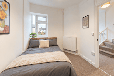 7 bed house, Brookfield Park, Weston, Bath, BA14JJ - Image 8