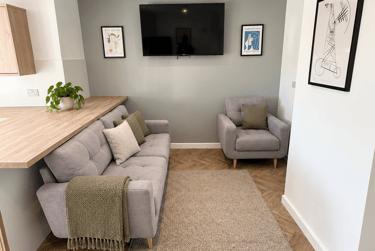 6 bed house, Holcombe Green, Weston, Bath, BA14HU - Image 2