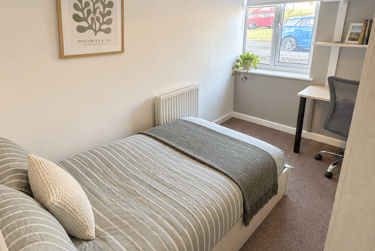 6 bed house, Holcombe Green, Weston, Bath, BA14HU - Image 3