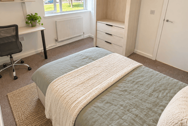 6 bed house, Holcombe Green, Weston, Bath, BA14HU - Image 5