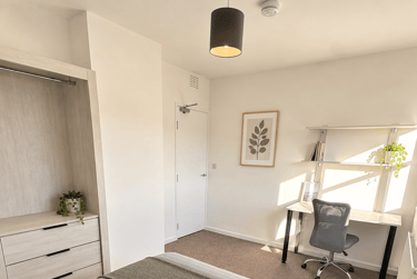 6 bed house, Holcombe Green, Weston, Bath, BA14HU - Image 7