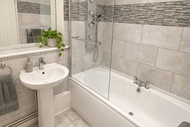 6 bed house, Holcombe Green, Weston, Bath, BA14HU - Image 9
