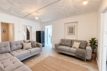 7 bed house, Englishcombe Lane, Southdown, Bath, BA22ES - Image 1