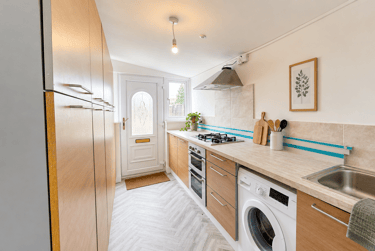 7 bed house, Englishcombe Lane, Southdown, Bath, BA22ES - Image 3