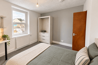 7 bed house, Englishcombe Lane, Southdown, Bath, BA22ES - Image 5