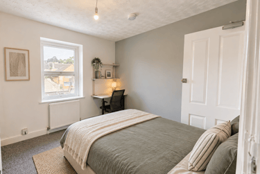 7 bed house, Englishcombe Lane, Southdown, Bath, BA22ES - Image 6